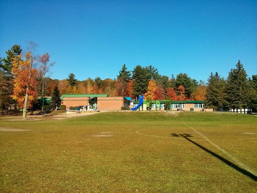 Chelsea Elementary School | 75 Chemin Old Chelsea, Chelsea, QC J9B 1K9, Canada | Phone: (819) 827-0245