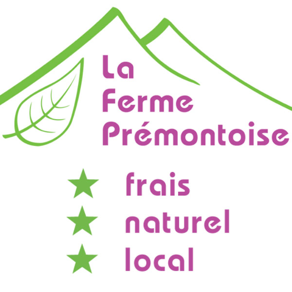 La Ferme Prémontoise | 2841 Rang Augusta, Sainte-Angèle-de-Prémont, QC J0K 1R0, Canada | Phone: (819) 268-6644