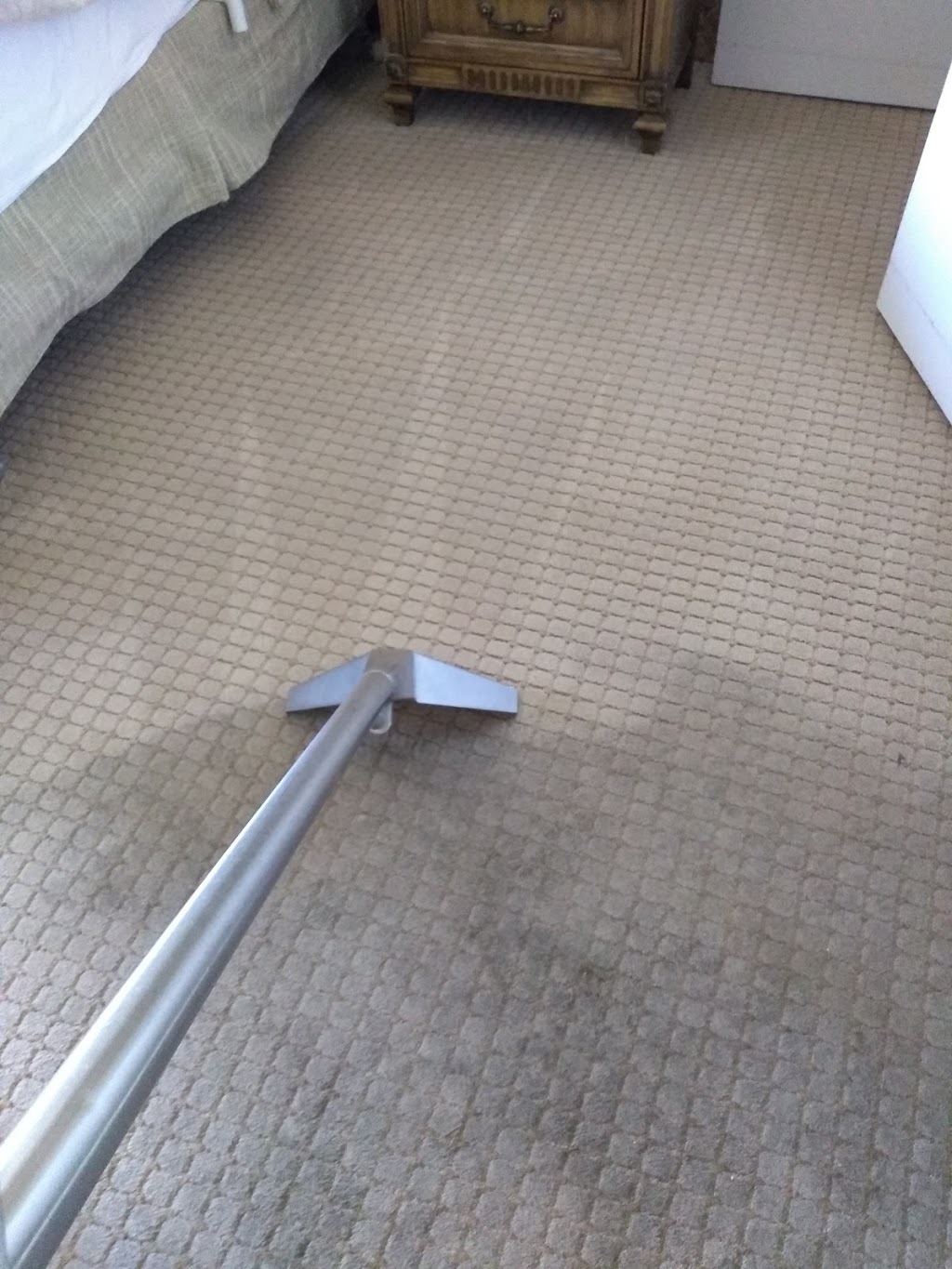 Armandos Carpet & Tile Cleaning | 565 Rendezvous Ct, Windsor, ON N8P 1K4, Canada | Phone: (519) 979-6953