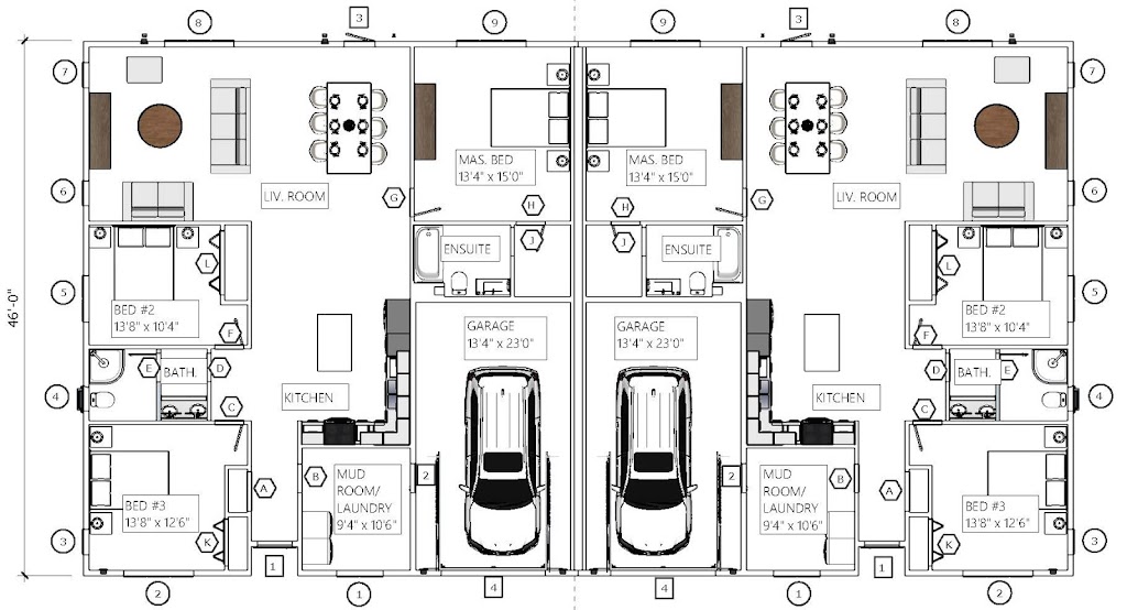 INNOCIS | 263 Heather Moyse Dr, Summerside, PE C1N 5P1, Canada | Phone: (902) 432-4350