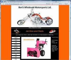 Joyces Signs & Autographics | 1250 Otter Lake Cross Rd, Armstrong, BC V0E 1B6, Canada | Phone: (250) 546-0485