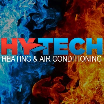 Hy-Tech Heating and Air Conditioning | 19 Cora Dr, Kitchener, ON N2N 3C6, Canada | Phone: (226) 747-7759