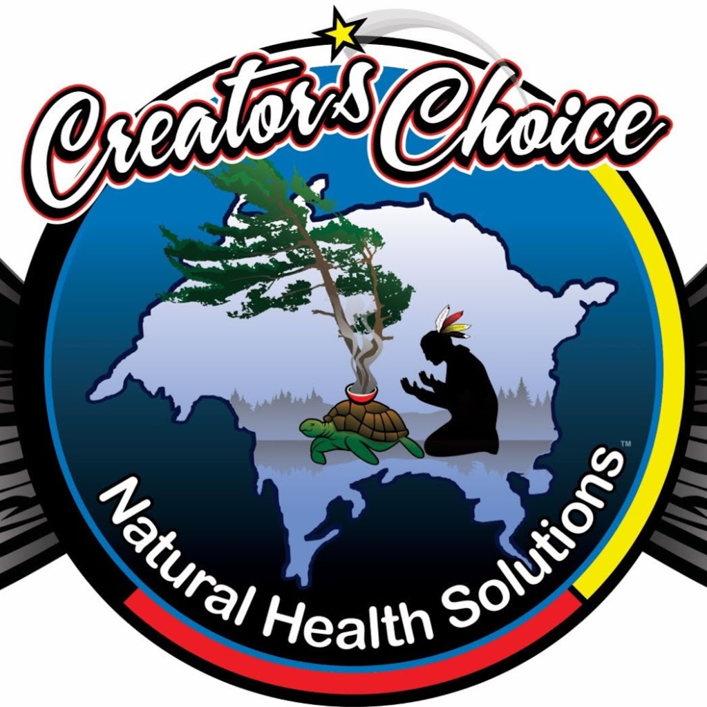 Creator’s Choice Natural Health Solutions Medicinal Cannabis | 359 Taighwenini Trail Rd, Capreol, ON P0M 1H0, Canada | Phone: (249) 805-9188