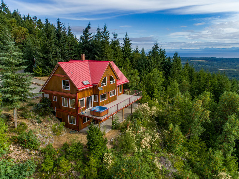 Arrowsmith Aerial Photography | 498 Menzies Ridge Dr, Nanaimo, BC V9R 0C4, Canada | Phone: (250) 797-6420