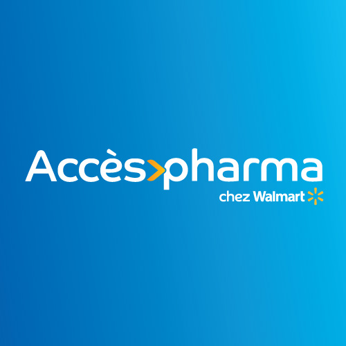 Accès pharma - Pharmacie Martin Payer (affiliée à) | 425 Boulevard Saint-Joseph, Gatineau, QC J8Y 3Z9, Canada | Phone: (819) 920-0386