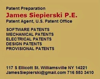 Siepierski James S | 117 S Ellicott St, Williamsville, NY 14221, USA | Phone: (716) 553-3410