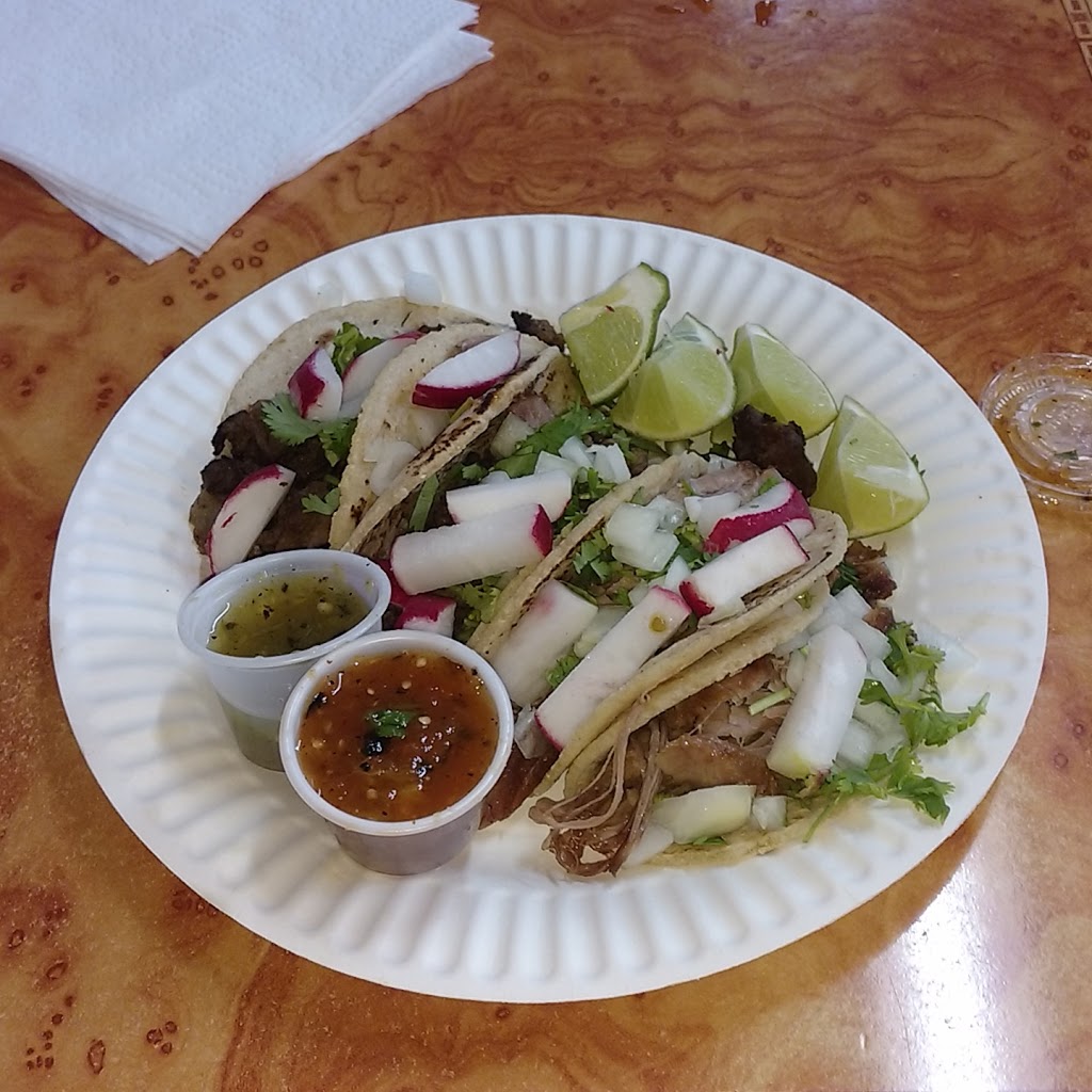 My Rancho Meat Market | 3092 Northwest Ave, Bellingham, WA 98225, USA | Phone: (360) 389-5866