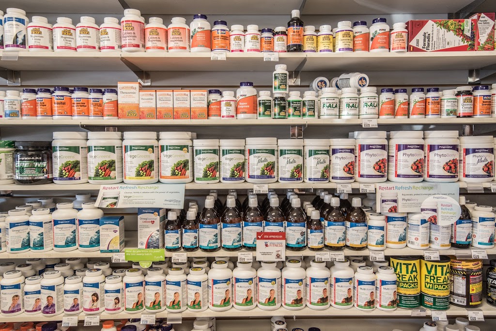 Popeyes Supplements Coquitlam | 2733 BC-7A #102, Coquitlam, BC V3E 1K9, Canada | Phone: (604) 472-1064