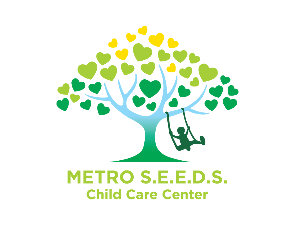 Metro S. E. E. D. S. Child Care Center | 7128 Nelson Ave, Burnaby, BC V5J 0C3, Canada | Phone: (604) 255-8059