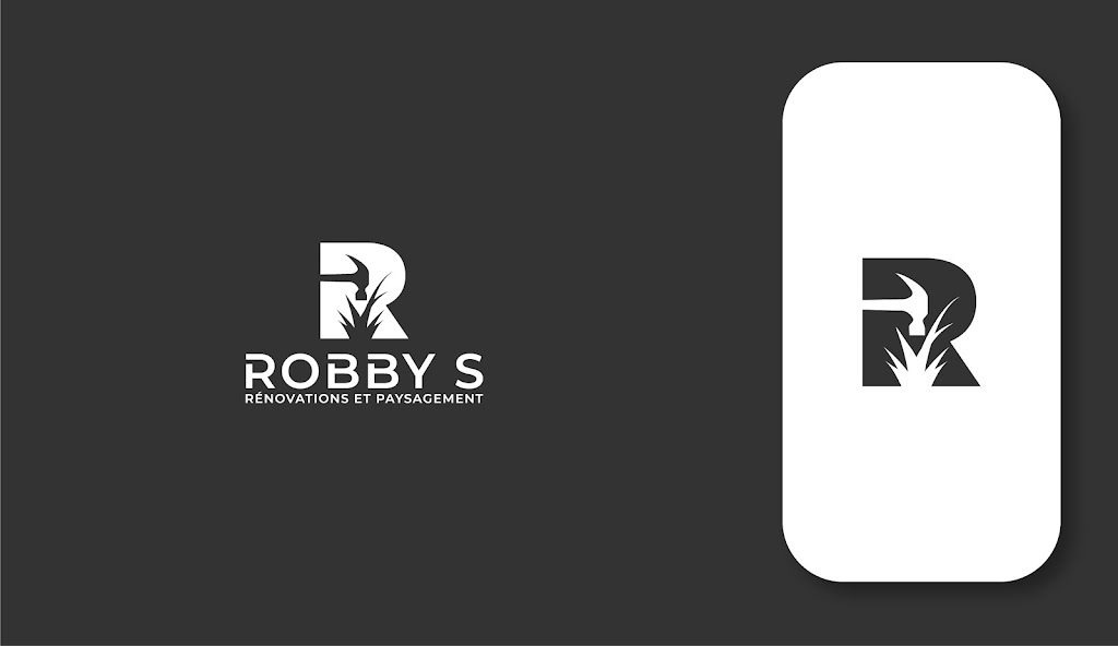 Robby S Renovation Inc. | 5317 Croissant Langevin, Laval, QC H7W 2E4, Canada | Phone: (514) 588-9067