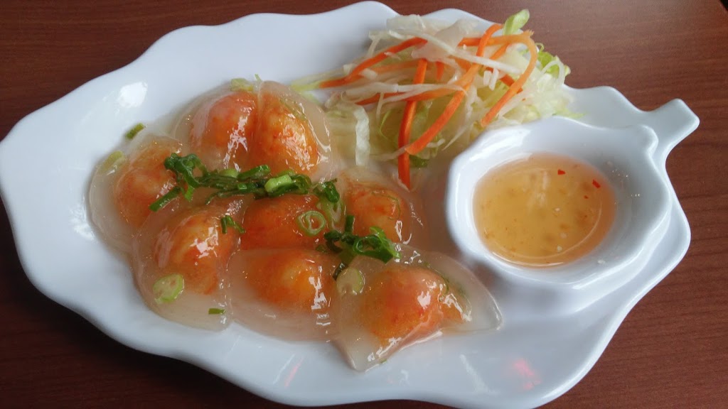 Pho Asie | 3273 Rue Jean-Talon Est, Montréal, QC H2A 1W6, Canada | Phone: (514) 727-8888