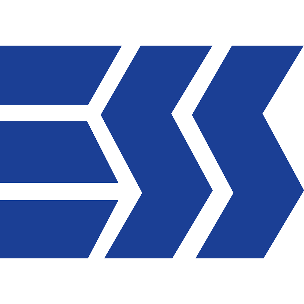 Esstrac | 221 Av. Labrosse, Pointe-Claire, QC H9R 1A3, Canada | Phone: (514) 695-8722