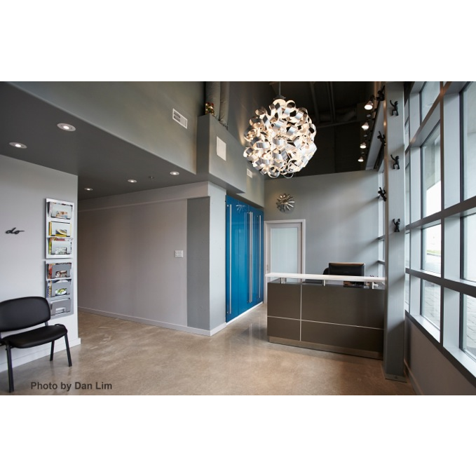 Vitality Chiropractic | 2023 Sheppard Ave E, North York, ON M2J 1W6, Canada | Phone: (416) 332-3769