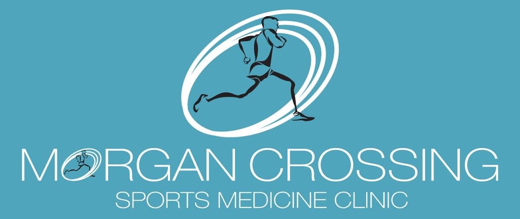 Morgan Crossing Sports Medicine Clinic | 15850 26 Ave #126, Surrey, BC V3S 2N6, Canada | Phone: (604) 560-5656