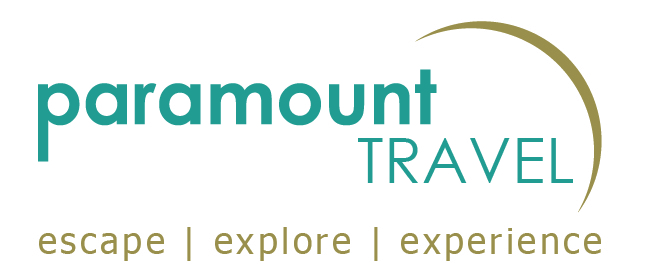 Paramount Travel | 3625 153 St, Surrey, BC V3Z 0R2, Canada | Phone: (604) 575-6200