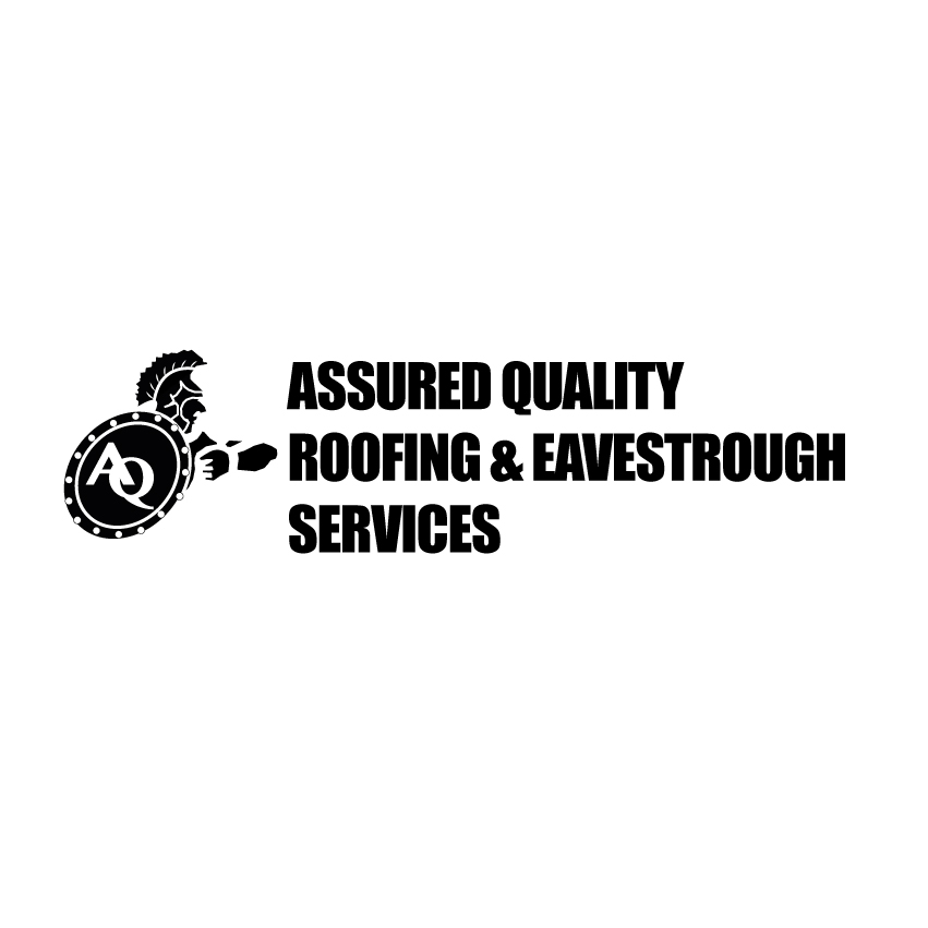 Assured Quality Roofing and Eavestrough Services | 40 Metropolitan Rd, Scarborough, ON M1R 2T6, Canada | Phone: (416) 410-5830