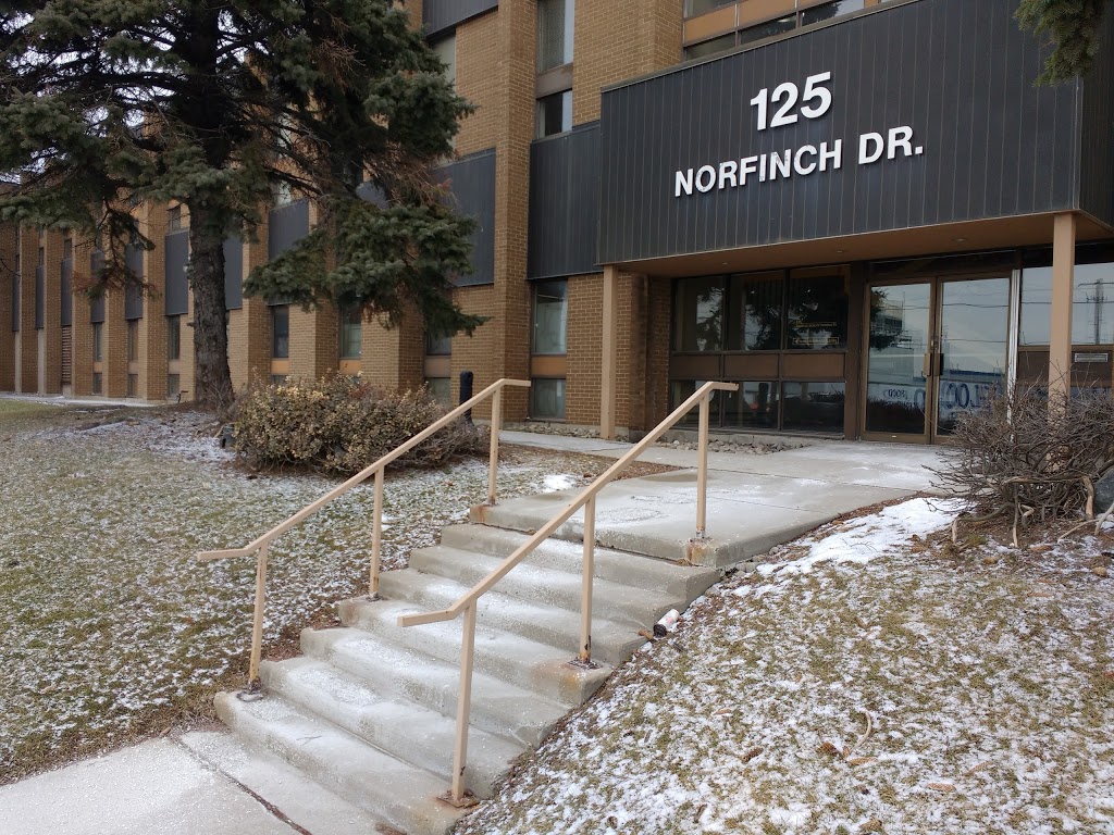 Digitize Guys Inc. | 125 Norfinch Dr, North York, ON M3N 1W8, Canada | Phone: (888) 582-2269