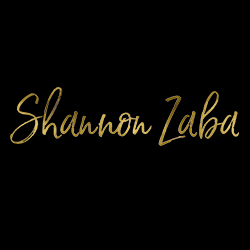 Shannon Zaba Permanent Make-Up & Esthetics | 3516 Benton Dr NW, Calgary, AB T2L 1W8, Canada | Phone: (403) 999-6806