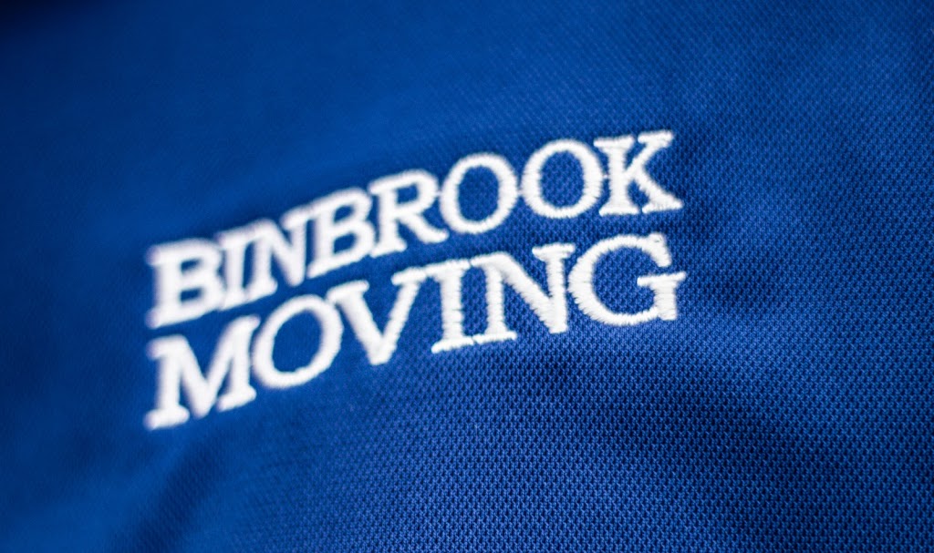 Binbrook Moving | 60 Whitwell Way, Binbrook, ON L0R 1C0, Canada | Phone: (800) 941-0196