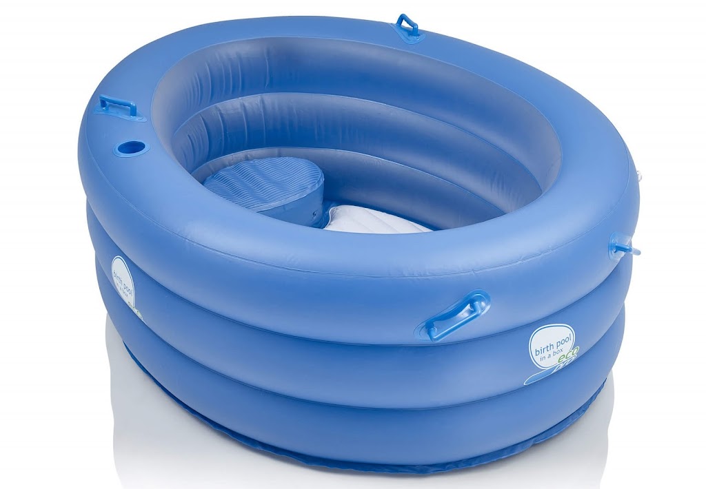 Wellborn Birth Pool Rentals | 9455 James St, Chilliwack, BC V2P 6Y4, Canada | Phone: (604) 798-3280