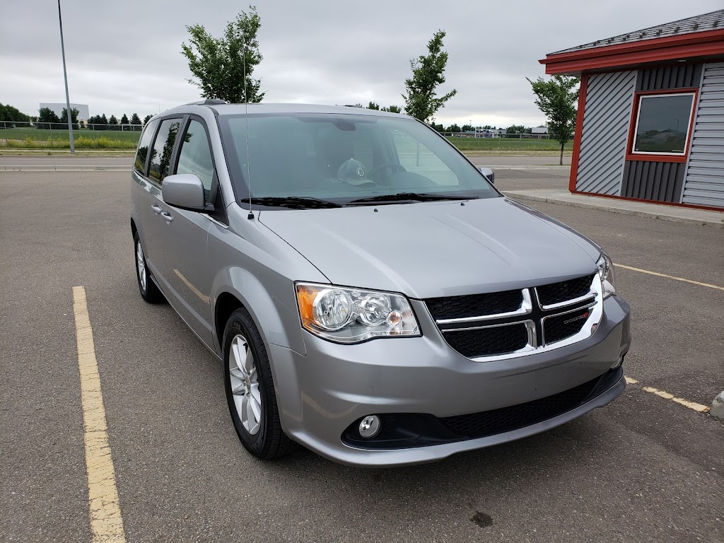 Legacy Dodge Taber Service | 5206 46 Ave, Taber, AB T1G 2E3, Canada | Phone: (403) 223-3434