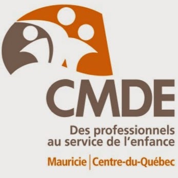 Clinical Multidisciplinary Development De Lenfant - Cmde | 4380 Côte Rosemont, Trois-Rivières, QC G8Y 0A5, Canada | Phone: (819) 415-0411