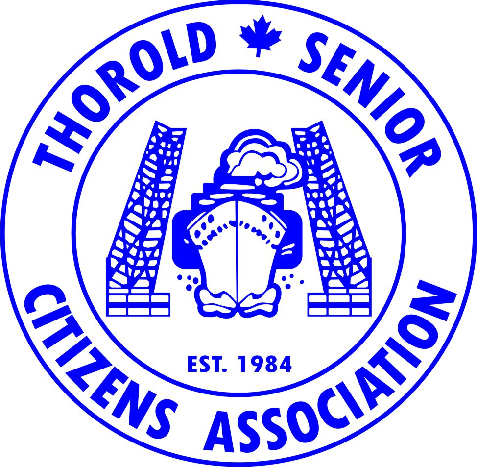 The Ontario Paper Thorold Seniors Centre | 8 Carleton St S, Thorold, ON L2V 5C2, Canada | Phone: (905) 227-2161