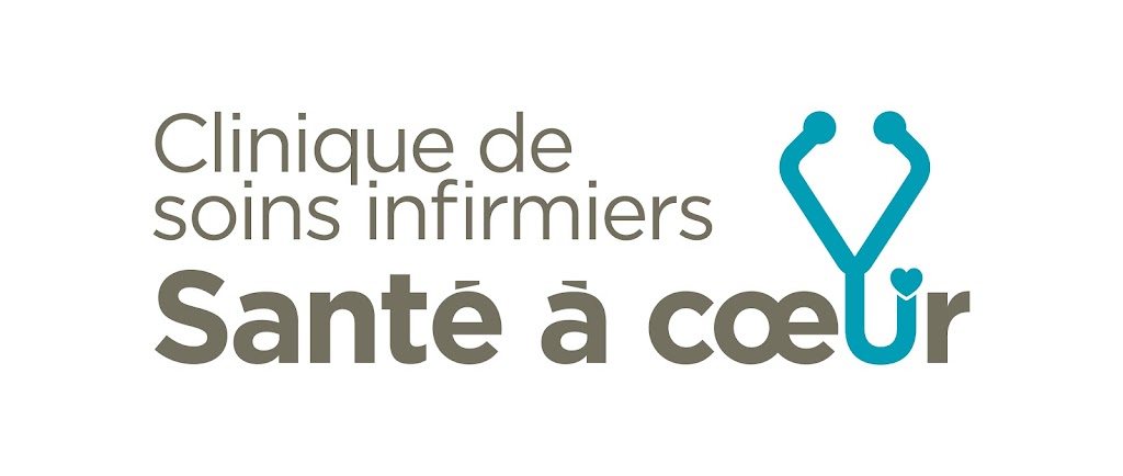 Clinique de soins infirmiers Santé à Coeur | 27 Bd Bégin, Sainte-Claire, QC G0R 2V0, Canada | Phone: (418) 883-0053