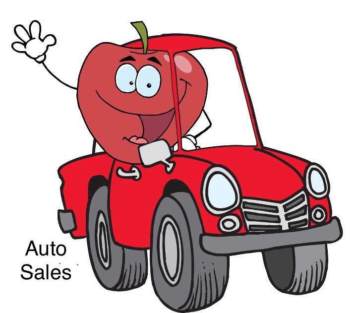 Reliance Auto Sales OR Apple Auto Sales | 1556 Tecumseh Rd W, Windsor, ON N9B 1T8, Canada | Phone: (519) 256-1053