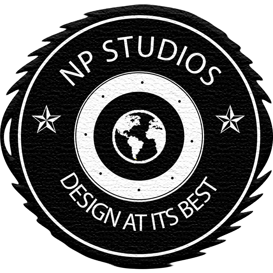 NP Studios | 75 Ambler Bay, Barrie, ON L4M 7A6, Canada | Phone: (705) 770-7085