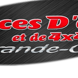 Pièces DAutos & De 4x4 Grande Côte Inc | 450 Ch de la Grande Côte, Saint-Eustache, QC J7P 1J1, Canada | Phone: (450) 472-6006