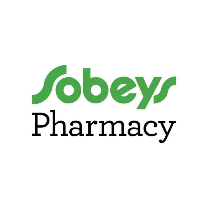 Sobeys Pharmacy Vaughan | 9200 Bathurst St, Thornhill, ON L4J 8W1, Canada | Phone: (905) 731-6568