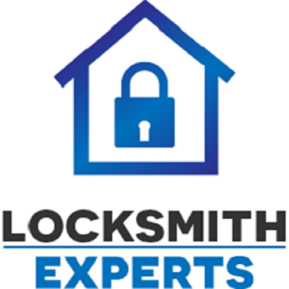 Northmount Locksmith Experts | 9450 137 Ave NW #55, Edmonton, AB T5E 6C2, Canada | Phone: (587) 760-3197