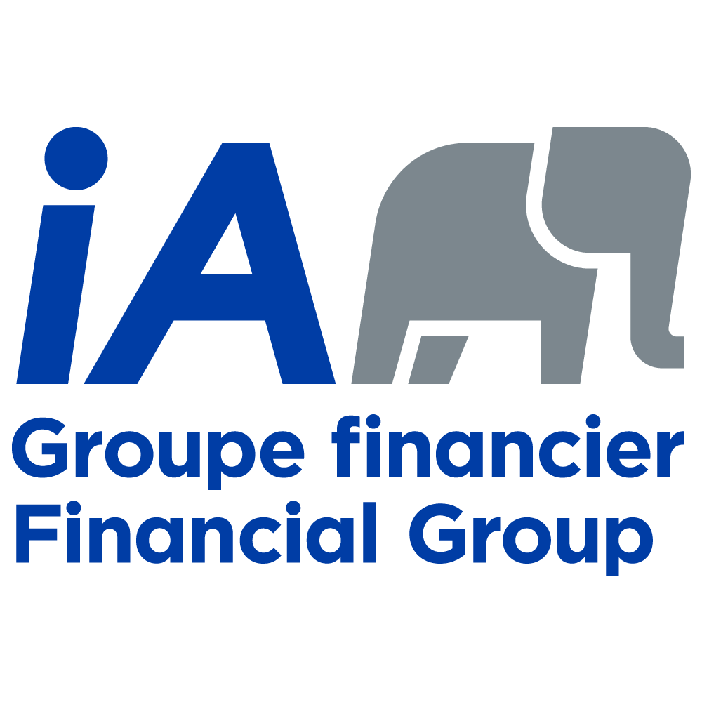 iA Groupe financier : Bureau de Le Gardeur | 155 Boulevard Lacombe, Repentigny, QC J5Z 3C4, Canada | Phone: (450) 654-1489