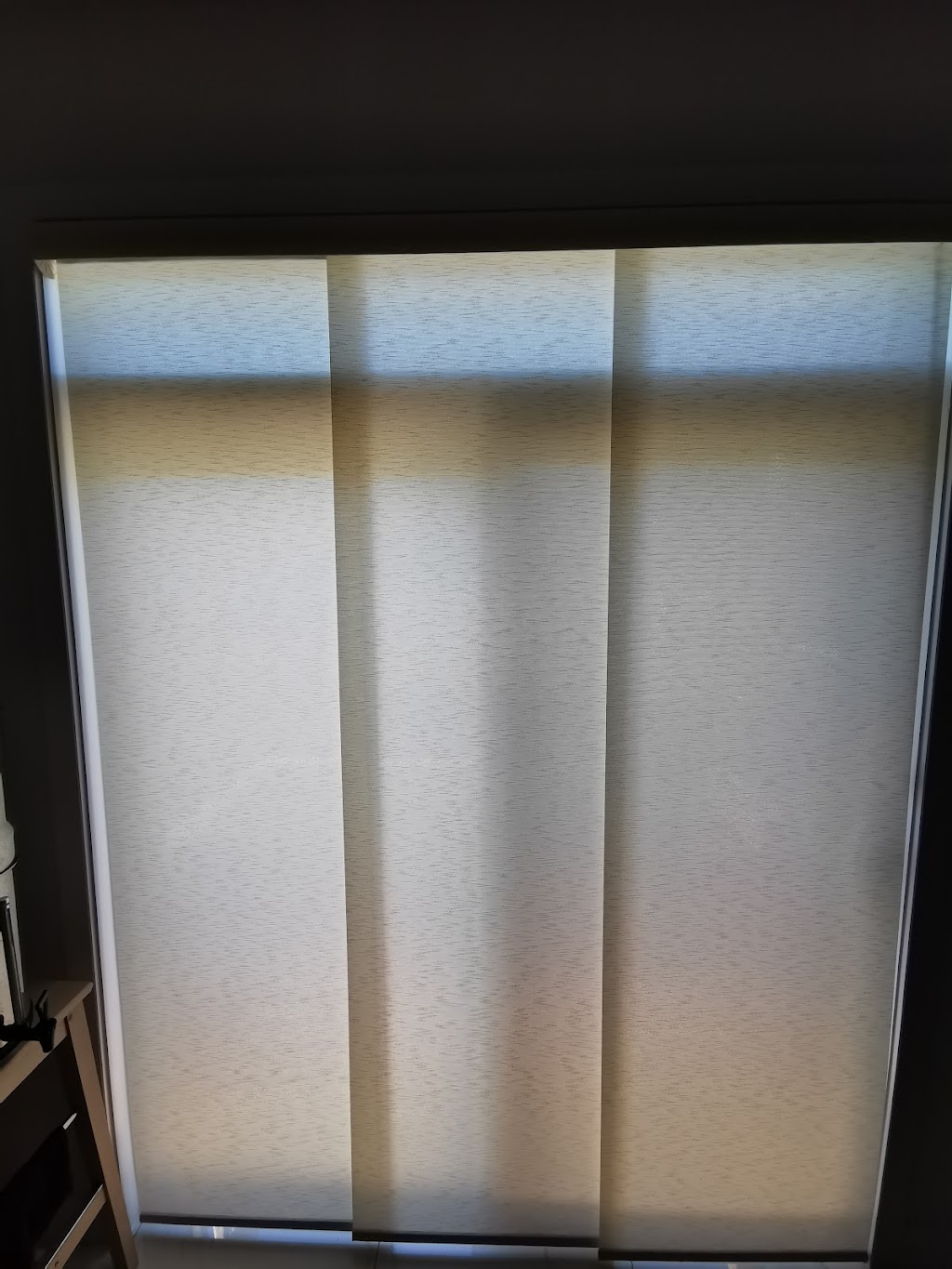 Classy Window Coverings | 205 Osterley Wy, Stittsville, ON K2S 2N6, Canada | Phone: (613) 799-1452