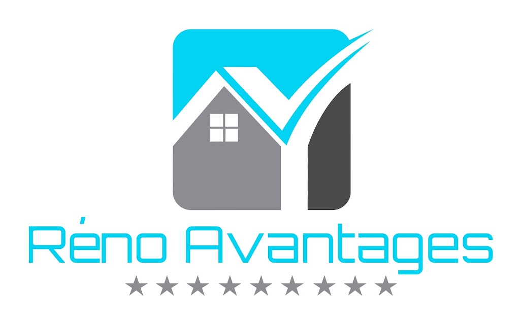 Réno Avantages | Rue Beaumanoir, Québec, QC G2L 1E2, Canada | Phone: (418) 554-1002