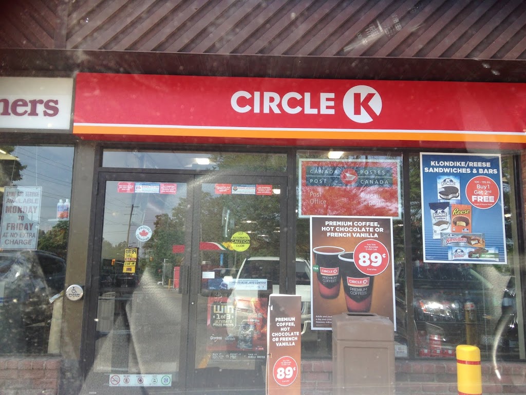 MoneyGram | 431 Boler Rd, London, ON N6K 2K8, Canada | Phone: (519) 473-9141