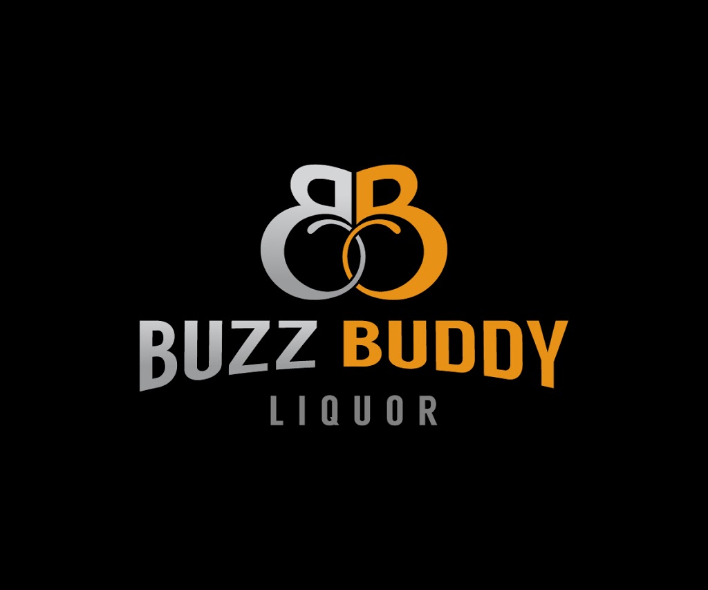 Buzz Buddy Liquor | 2418 A Edmonton Trail, Calgary, AB T2E 3M8, Canada | Phone: (403) 276-6228