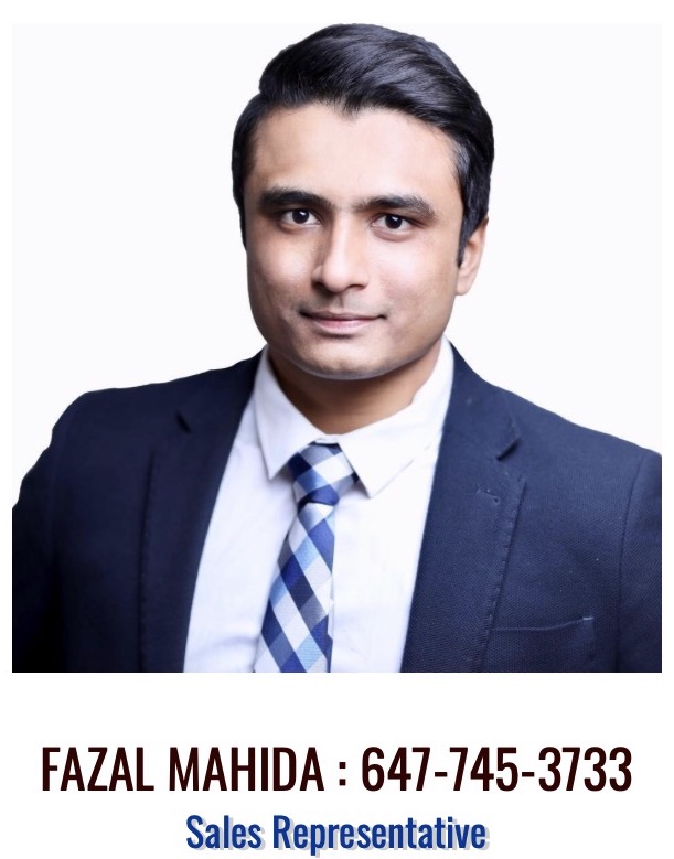 Save Max Success Realty | 145 Clarence St Unit No. 29, Brampton, ON L6W 1T2, Canada | Phone: (647) 892-1234