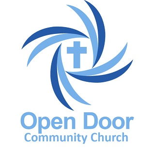 Open Door Community Church | 11 Aldergrove Dr, Halifax, NS B3R 1M6, Canada