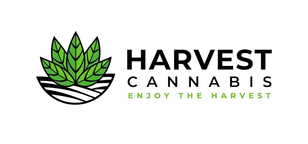 Harvest Cannabis Caledonia | 172 Argyle St N, Caledonia, ON N3W 2J7, Canada | Phone: (289) 757-9510