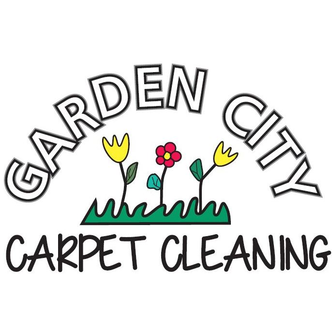 Garden City Carpet Cleaning | 2978A Pickford Rd, Victoria, BC V9B 2K7, Canada | Phone: (250) 891-6420