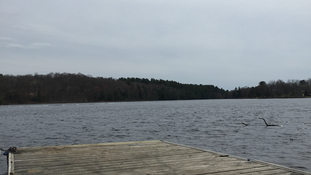 Hatchets Rowing Centre | Mill Lake Rd, Parry Sound, ON P2A 2Y1, Canada | Phone: (705) 765-1939