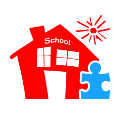The Little Red Playhouse Bilingual Preschool | 263 Percival Ave, Montreal-West, QC H4X 1T8, Canada | Phone: (514) 486-4032