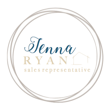 Jenna Ryan - Sudbury & Area Real Estate Agent | 151 Bonnie Dr, Lively, ON P3Y 0A2, Canada | Phone: (705) 618-5911