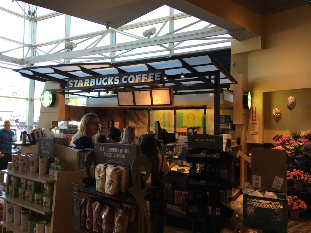 Starbucks | 3410 Kingsway, Vancouver, BC V5R 5L4, Canada | Phone: (604) 493-0090