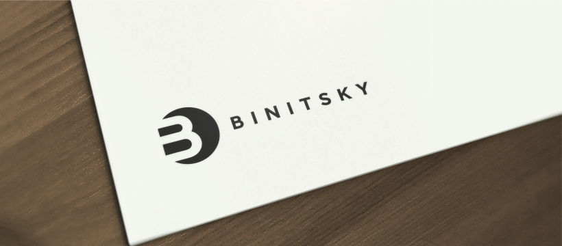 Binitsky Online Marketing & Graphic Design | 204 Westhill Pl #329, Port Moody, BC V3H 1V2, Canada | Phone: (778) 325-6683