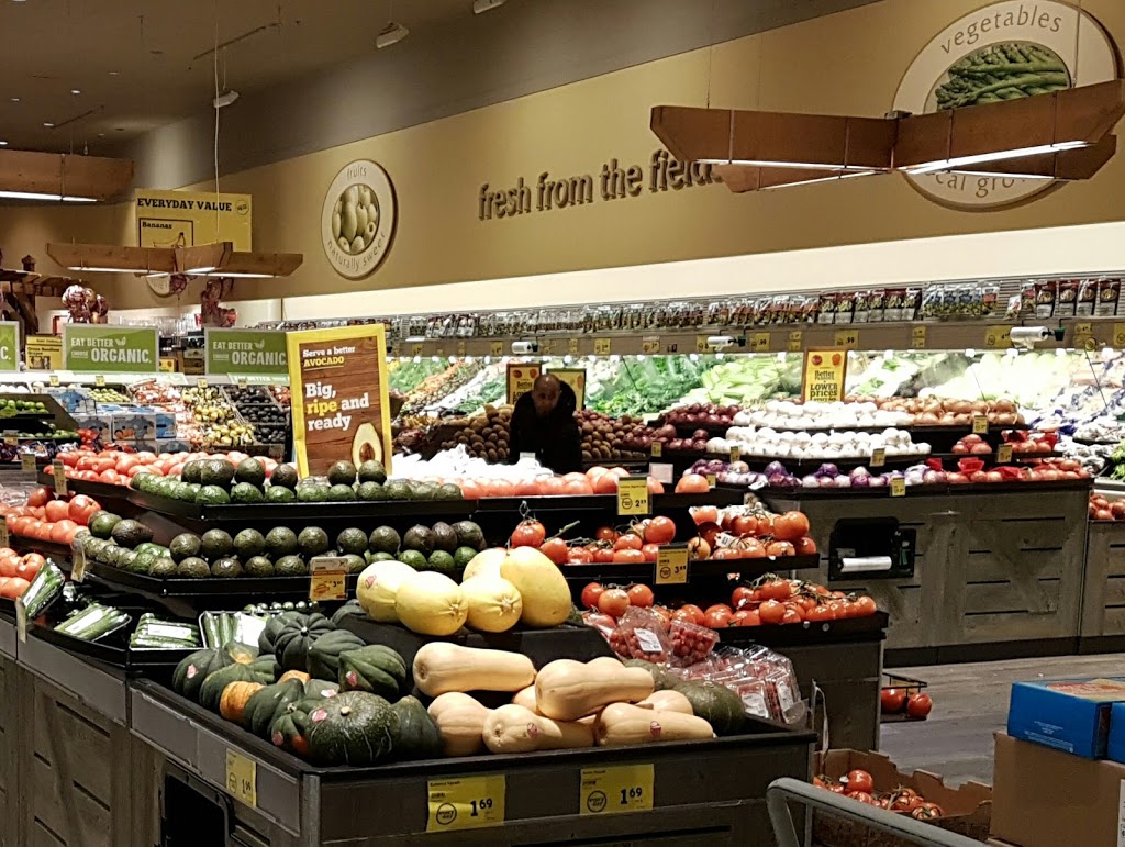 Safeway Collingwood | 3410 Kingsway, Vancouver, BC V5R 5L4, Canada | Phone: (604) 439-0090