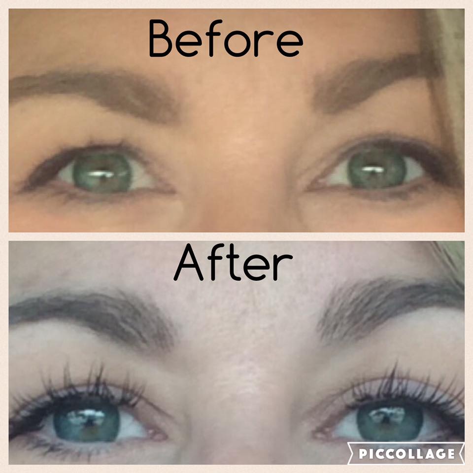 Lash by Lash Muskoka | 1-37 Silver St, Huntsville, ON P1H 1M2, Canada | Phone: (705) 826-8009