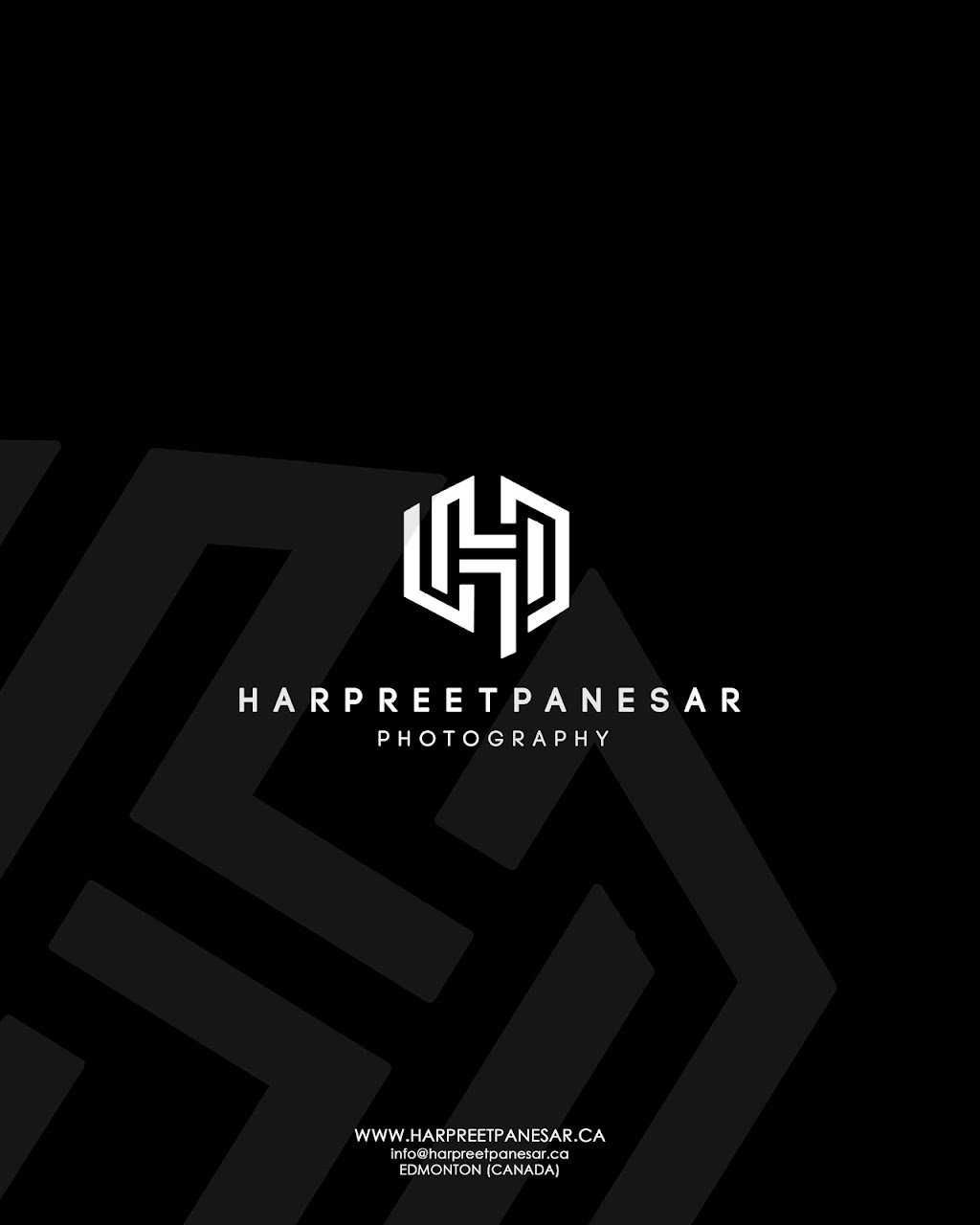 Harpreet Panesar Photography | 18 St NW, Edmonton, AB T6T, Canada | Phone: (780) 200-6900